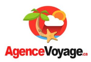 agence voyage