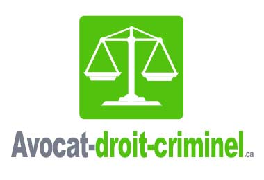 avocat droit criminel