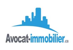 avocat droit immobilier