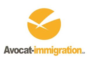 avocat immigration canada quebec