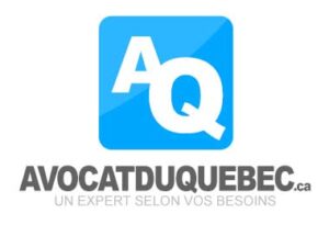 avocats