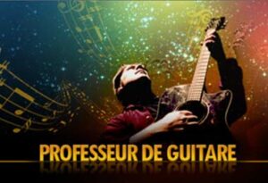 cours guitare verdun professeur-montreal hochelaga st-henri ville-marie griffintown lasalle mont-royal rosemont ville-emard