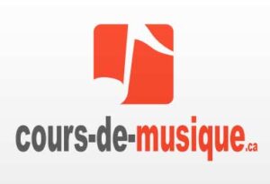 cours musique professeur ecole enseignant