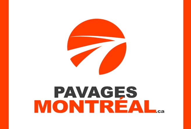 pavage asphalte pave uni montreal longueuil brossard saint-hubert terrebonne repentigny boucherville rosemere