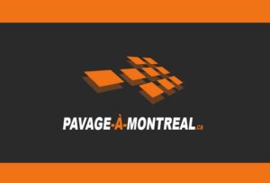 pavage montreal brossard saint-hubert brossard terrebonne repentigny mascouche