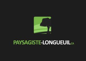 Paysagiste Longueuil Brossard Saint-Hubert