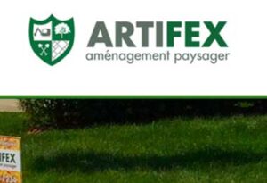 paysagiste pave uni aménagement