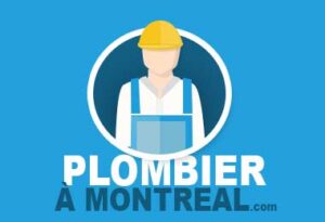 plombier montreal longueuil saint-hubert brossard