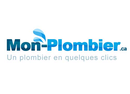 plombier montreal longueuil terrebonne