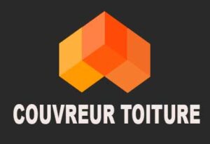 toiture entreprise couvreur