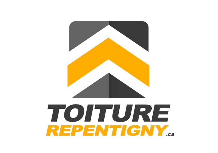 toiture repentigny