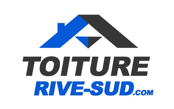 toiture rive-sud brossard candiac boucherville longueuil saint-hubert beloeil delson