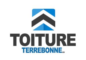 toiture terrebonne